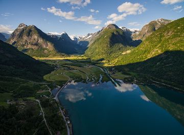 norway/sogn-og-fjordane/attraction/glacier-museum