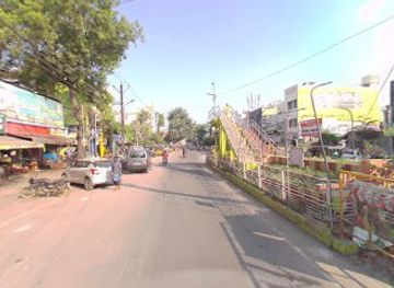 india/madurai/attraction/keethari-garden