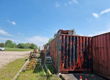 united-kingdom/staffordshire/attraction/foxfield-miniature-railway