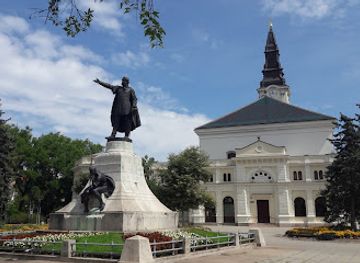 hungary/kecskemet/attraction/braille-irasos-latkep