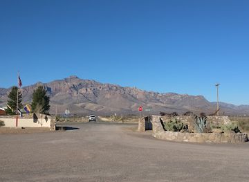 new-mexico/chihuahuan-desert/attraction/the-chiricahua-desert-museum