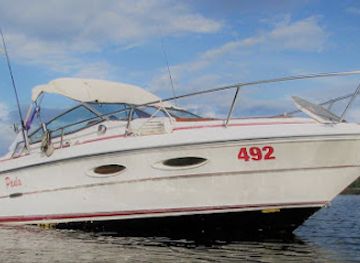 nicaragua/mombacho-volcano/attraction/zapateratours