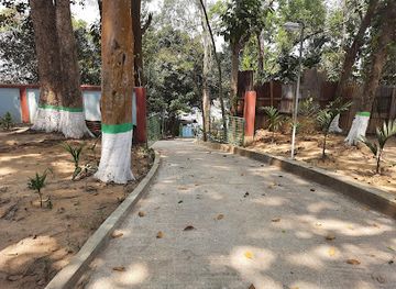 bangladesh/rangamati/attraction/d-f-o-s-bungalow-jhum-control-division