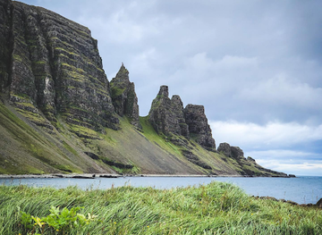 iceland/westfjords/attraction/drangaskoro