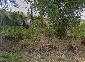 indonesia/tana-toraja/attraction/tongkonan-nek-barubuk