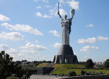 ukraine/kyiv/pechersk/attraction/ukrainian-motherland-monument