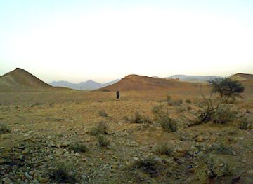 jordan/wadi-araba/attraction/araba-valley