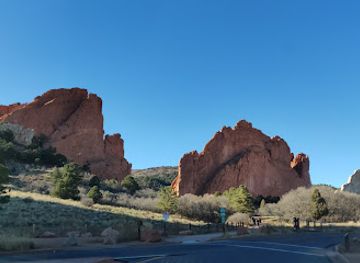 colorado/garden-of-the-gods/attraction/high-point-overlook