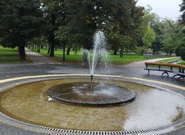 slovakia/kosice/attraction/mala-fontana-v-mestskom-parku