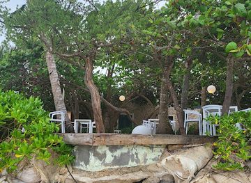 dominican-republic/bavaro/attraction/bavaro-beach