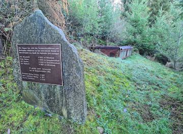 luxembourg/wiltz/attraction/bunker-knaphouschent