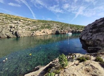 malta/mdina/attraction/mgarr-ix-xini