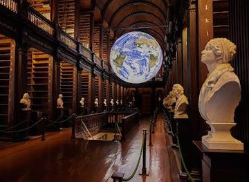 ireland/dublin/attraction/the-book-of-kells-experience