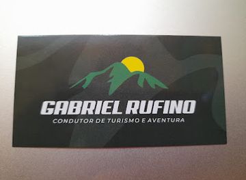 brazil/chapada-diamantina-national-park/attraction/guia-gabriel-rufino