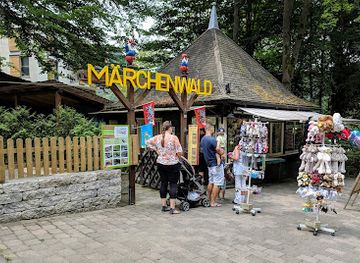 germany/harz-national-park/attraction/marchenwald