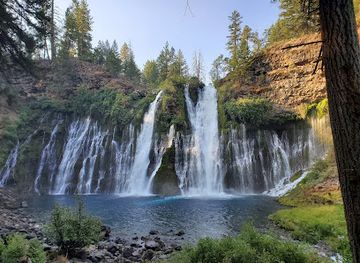 california/shasta-cascade/attraction/bridge-from-stand-by-me