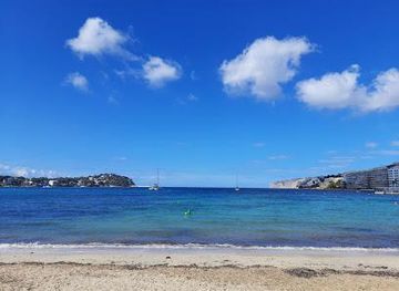 spain/palma-de-mallorca/attraction/platja-de-santa-ponca