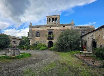 italy/taormina/attraction/castello-degli-schiavi