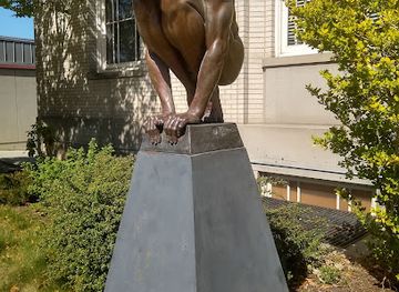 washington/central-washington/attraction/wenatchee-valley-museum-cultural-center