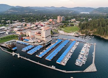 idaho/coeur-d-alene/attraction/the-coeur-d-alene-resort