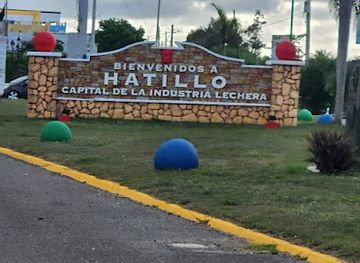 puerto-rico/camuy-river-cave-park/attraction/bienvenidos-a-hatillo