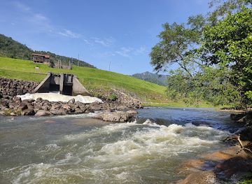 malaysia/kelantan/attraction/kashmir-jeli