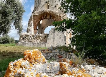 italy/maremma/attraction/abbazia-di-san-bruzio