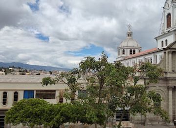 ecuador/chimborazo-region/attraction/mural-de-la-nacionalidad-eloy-narea