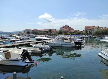 montenegro/moraca/attraction/prica-sa-morskog-dna-a-story-form-the-bottom-of-the-sea-by-zoran-kruta