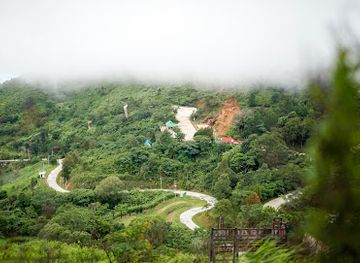 laos/bokeo-province/attraction/pha-bong