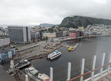 norway/alesund/attraction/excursions