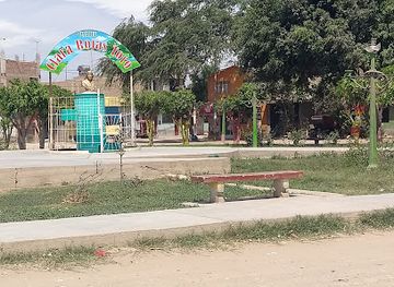 peru/chiclayo-region/attraction/mi-peru