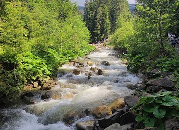 ukraine/vorokhta/attraction/waterfall