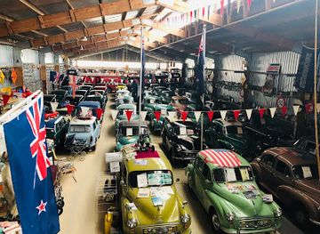 new-zealand/hawke-s-bay/attraction/british-car-museum