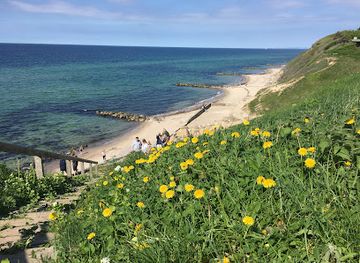 denmark/north-zealand/attraction/helene-spring