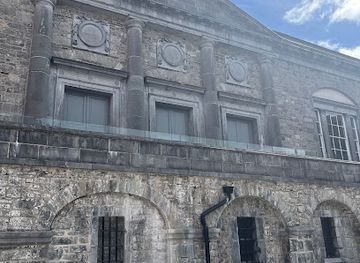 ireland/county-kilkenny/attraction/grace-s-old-castle