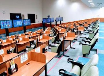 japan/kagoshima/attraction/kinpo