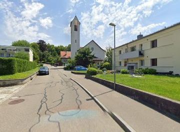 switzerland/zurich-lake/attraction/the-rubinstein-windows