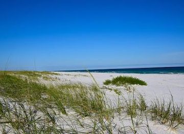 florida/fort-walton-beach/attraction/gulf-islands-national-seashore