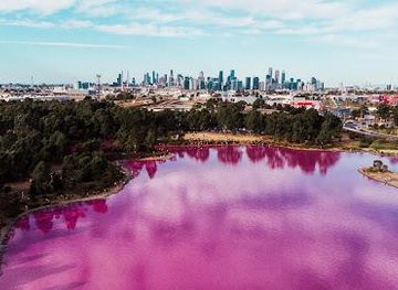 australia/melbourne/attraction/westgate-park