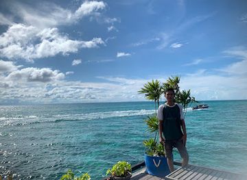 indonesia/pulau-derawan/attraction/pulau-derawan-kaltim