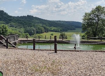 kentucky/mammoth-cave-national-park/attraction/kentucky-action-park-now-mammoth-valley-park