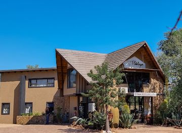 south-africa/bushveld/attraction/mabalingwe-game-reserve