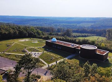 hungary/somogy/attraction/zselici-csillagpark