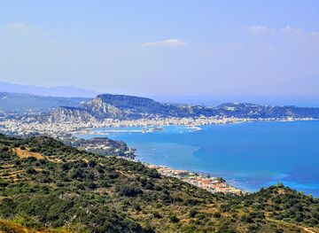 greece/zakynthos/attraction/lookout-point