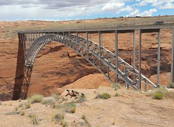 arizona/page/attraction/powell-museum-archives