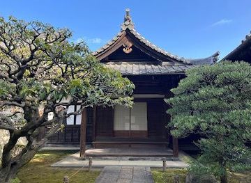 japan/fukuoka/attraction/jotenji