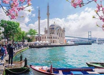 turkiye/troad/attraction/tropical-arts-and-nations-club