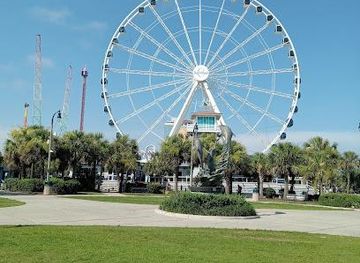 south-carolina/myrtle-beach/attraction/plyler-park