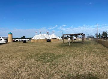 hungary/southern-great-plain/attraction/kurultaj-magyar-torzsi-gyules-osok-napja